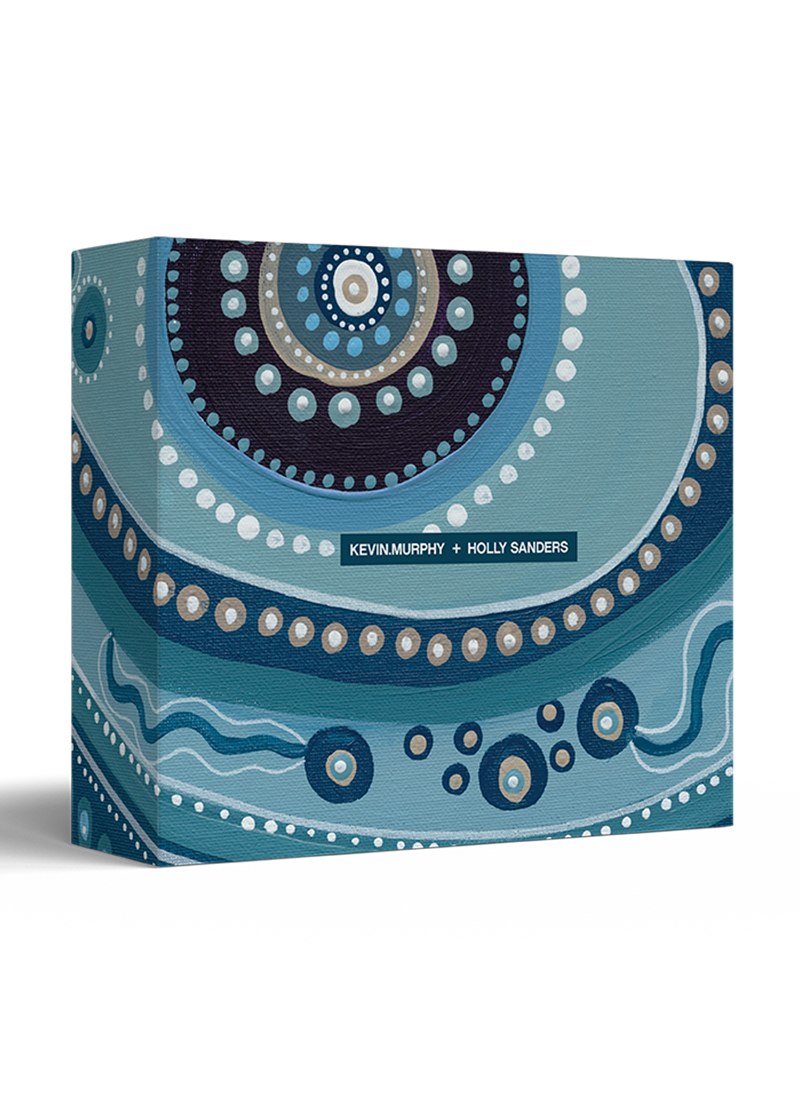 READY, SET, REPAIR image number 3